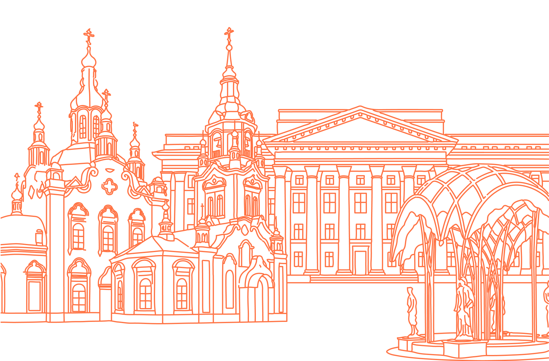Рейтинг стоматологий Тюмени
