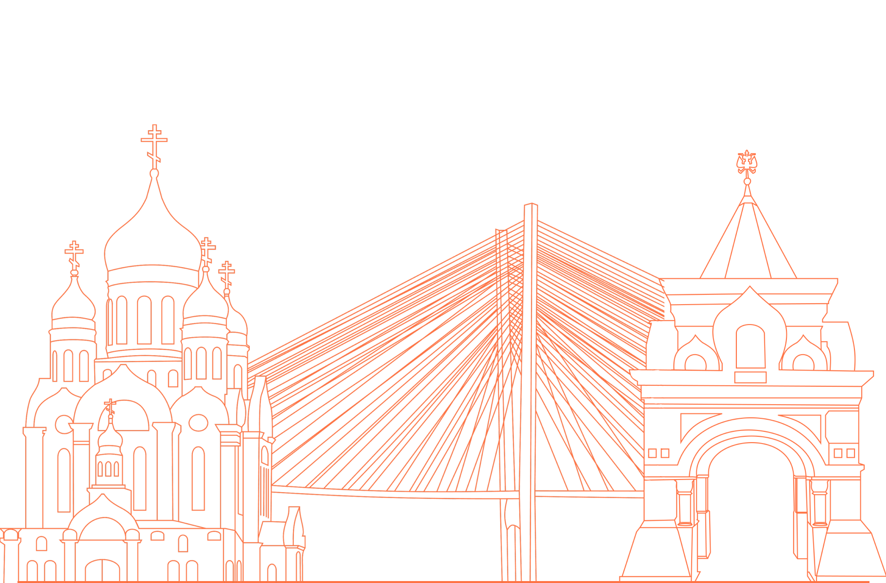 Рейтинг стоматологий Владивостока 2025