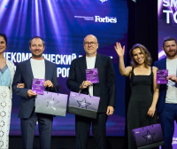 Названы лучшие стоматологии России 2026
