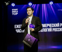 Названы лучшие стоматологии России 2026