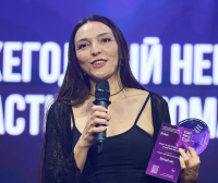 Названы лучшие стоматологии России 2026