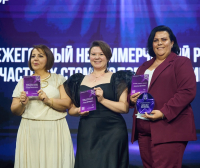 Названы лучшие стоматологии России 2026