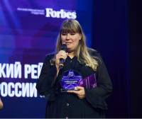 Названы лучшие стоматологии России 2026