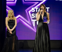 Названы лучшие стоматологии России 2026
