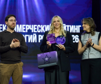 Названы лучшие стоматологии России 2026