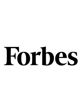 Премия Startsmile Top: эксперты назвали лучшие частные стоматологии России 2025 года