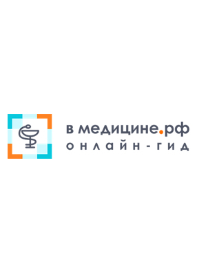 Исследование рынка частной стоматологии России: опубликованы рейтинги 2022 года
