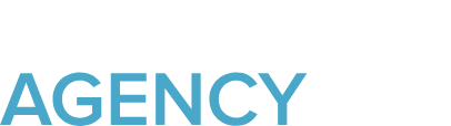 Startsmile Agency