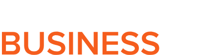 Startsmile Business
