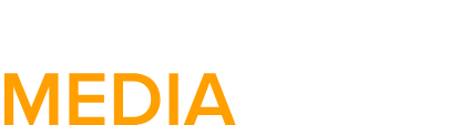 Startsmile Media