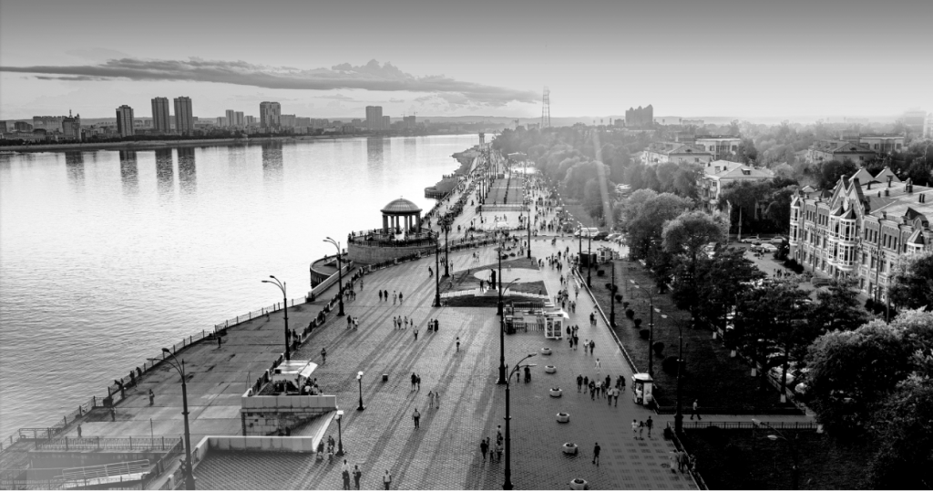 Рейтинг стоматологий Благовещенска