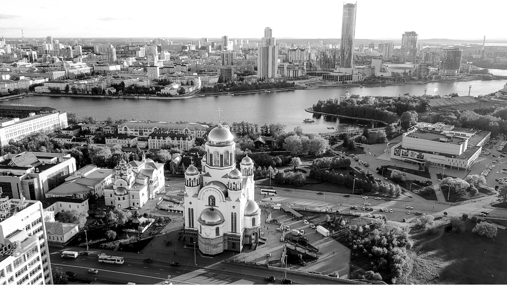 Рейтинг стоматологий Екатеринбурга
