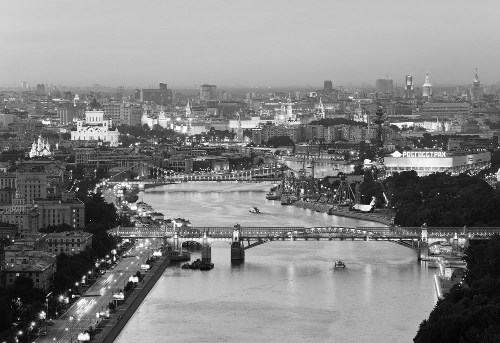 Рейтинг стоматологий Москвы